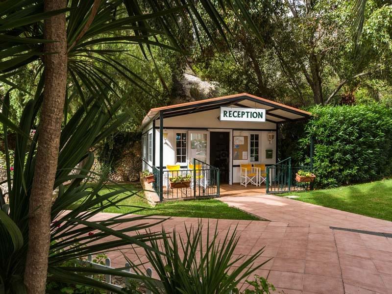 Апартаменты Galdana Gardens Кала-Галдана Экстерьер фото